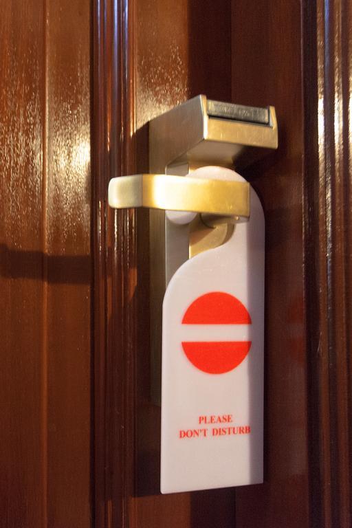 Rahat Hotel Aktau  Quarto foto